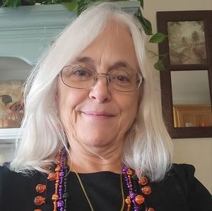 Meet your Posher, Dalene